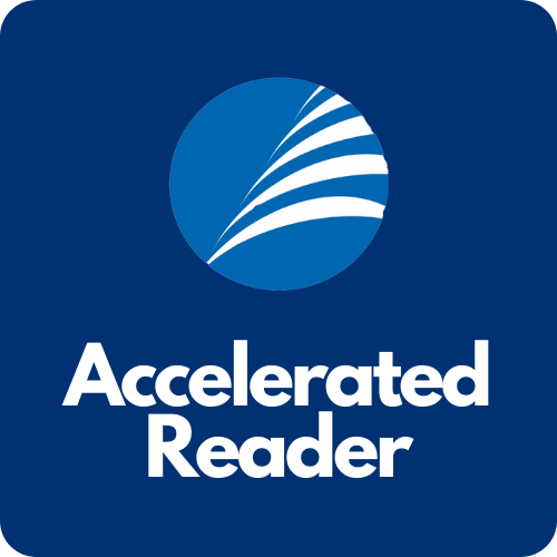 Accelerated Reader